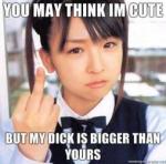 WIFE USE